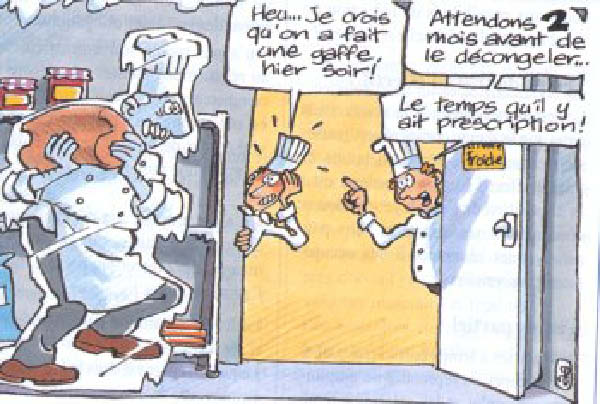 chef congelE-humourenvrac